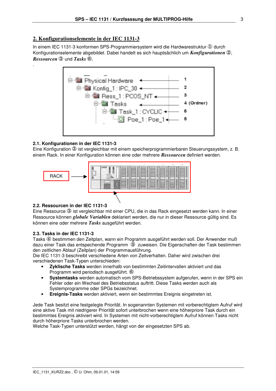 IEC-1131-KURZ2.pdf_第3页