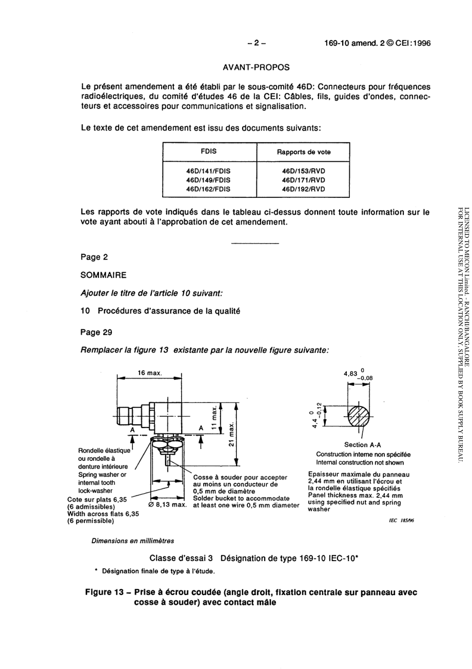 IEC_60169-10-1983_amd2-1996_scan.pdf_第2页