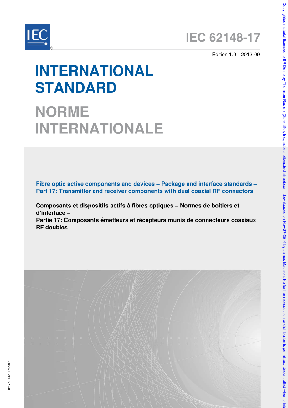 IEC_62148-17-2013.pdf_第1页