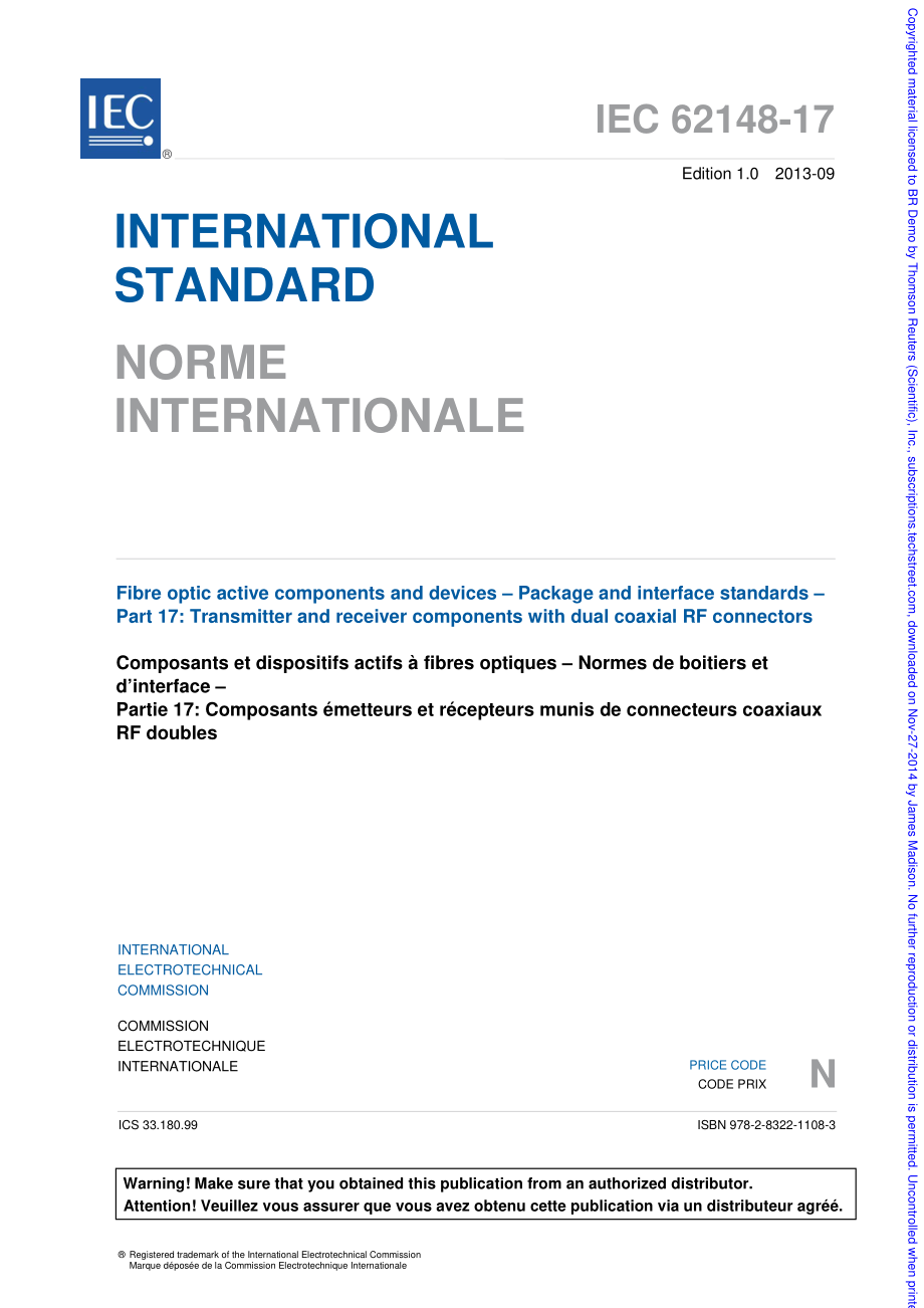 IEC_62148-17-2013.pdf_第3页