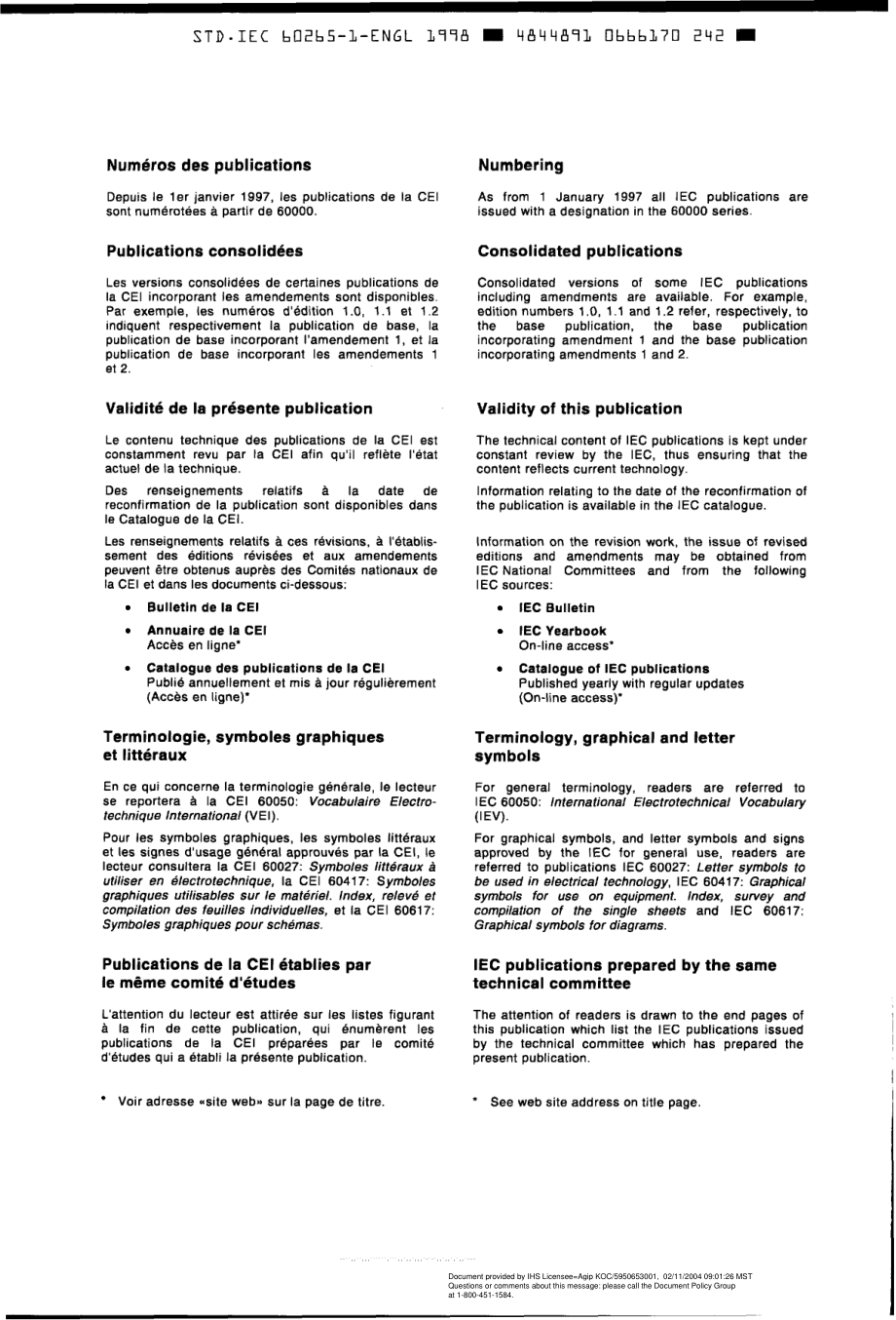 IEC_60265-1_1998_-_High-Voltage_Switches_-.pdf_第3页