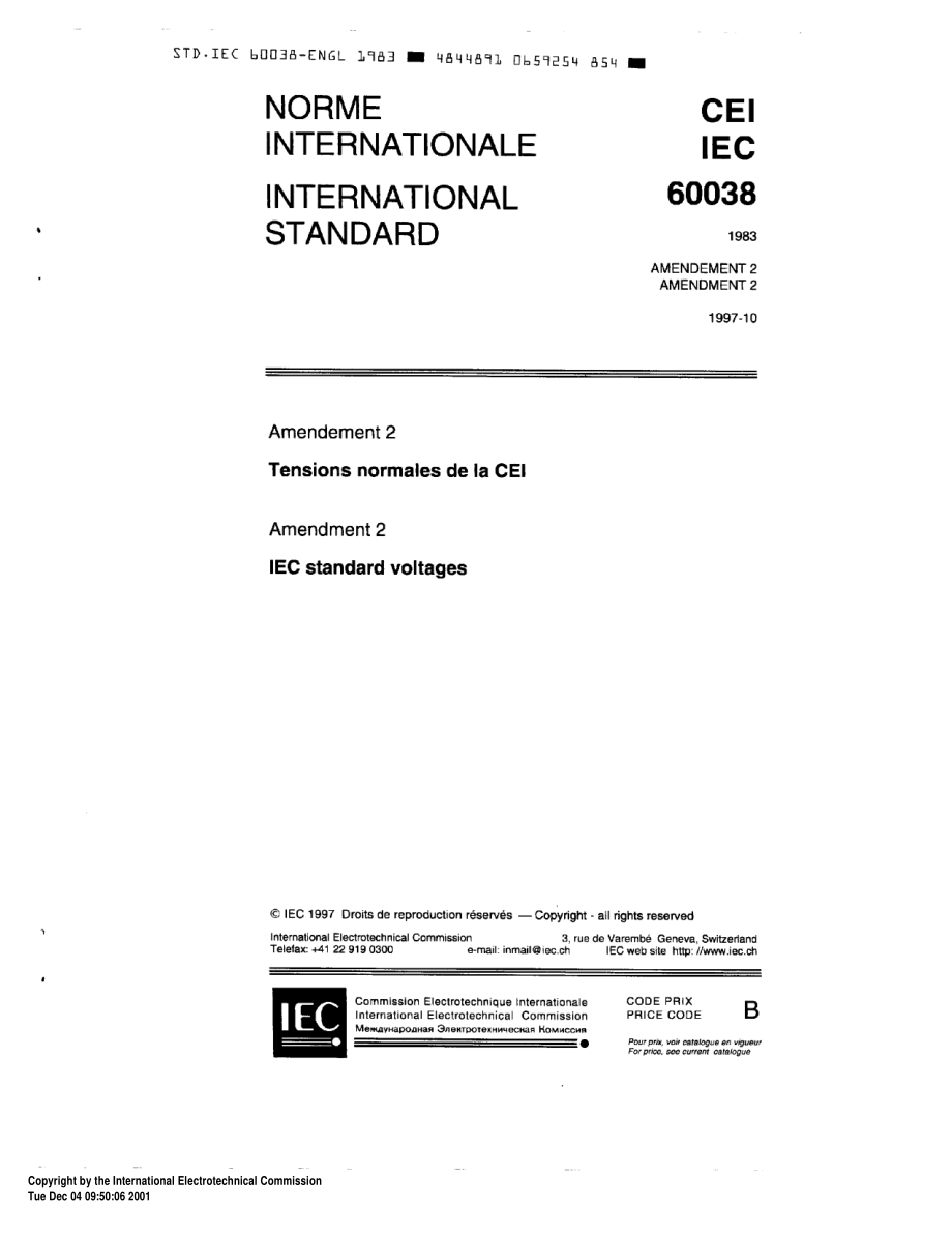 IEC_60038.pdf_第1页