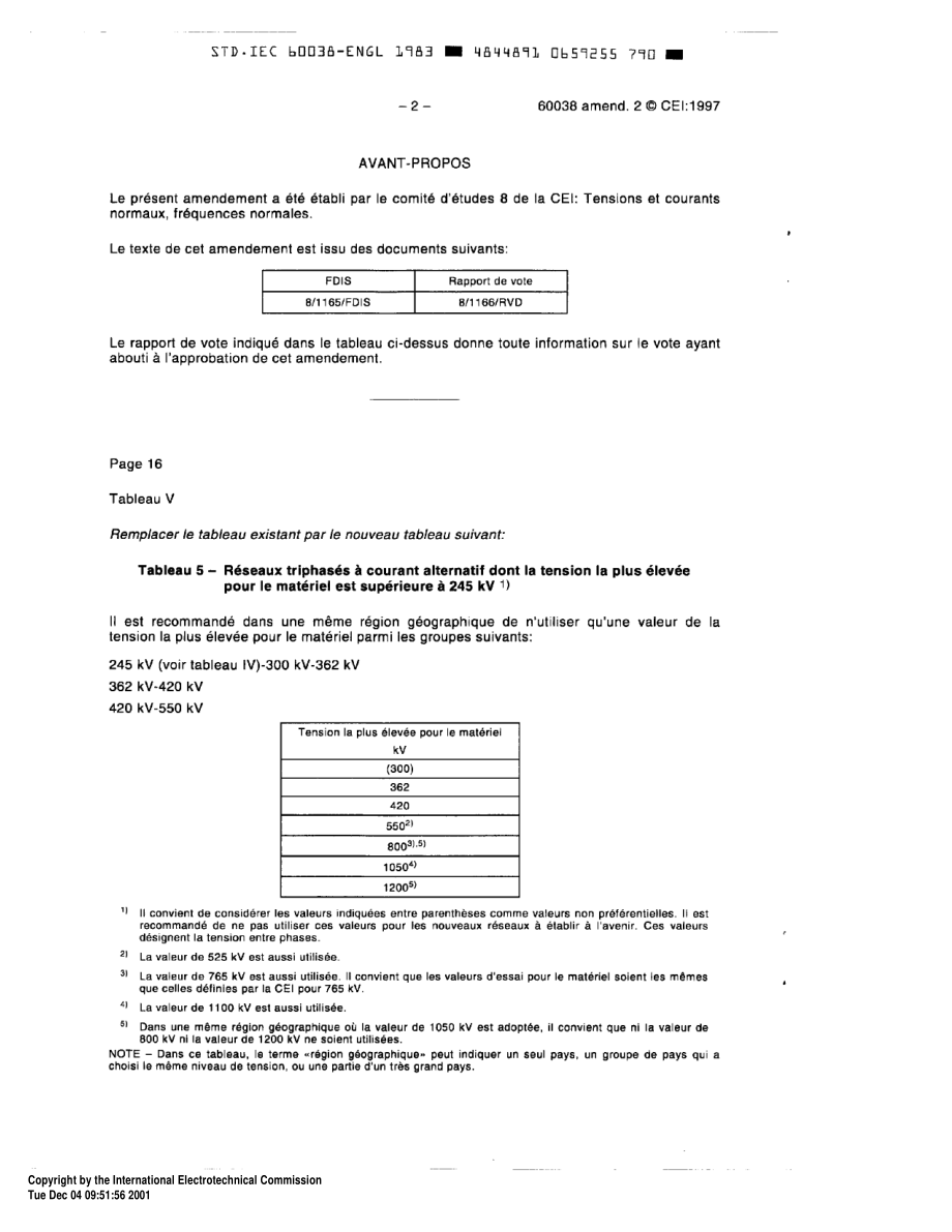 IEC_60038.pdf_第2页