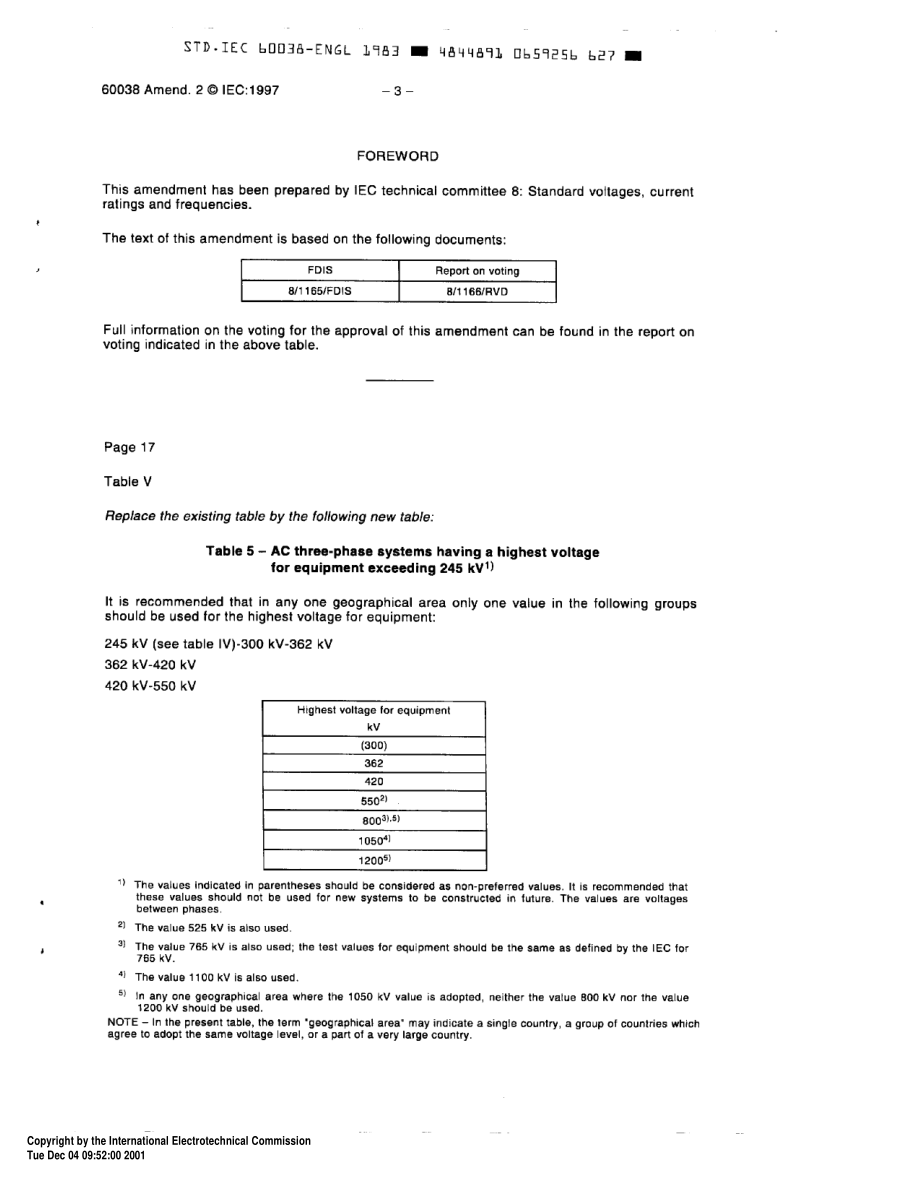 IEC_60038.pdf_第3页