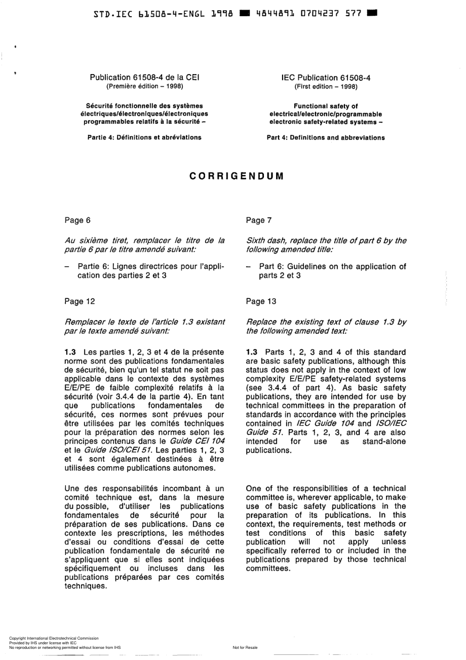 IEC_61508_Part_4_-_Definitions_and_Abbreviations_1.pdf_第1页