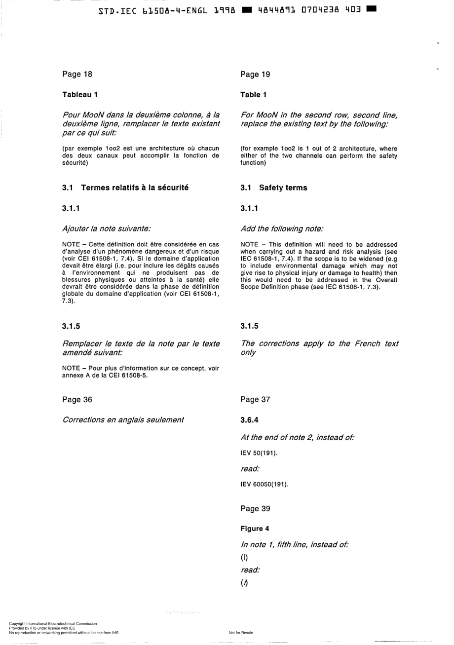 IEC_61508_Part_4_-_Definitions_and_Abbreviations_1.pdf_第2页