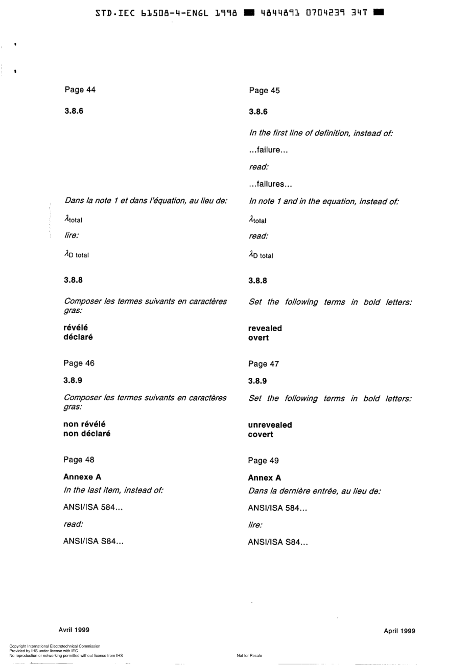 IEC_61508_Part_4_-_Definitions_and_Abbreviations_1.pdf_第3页