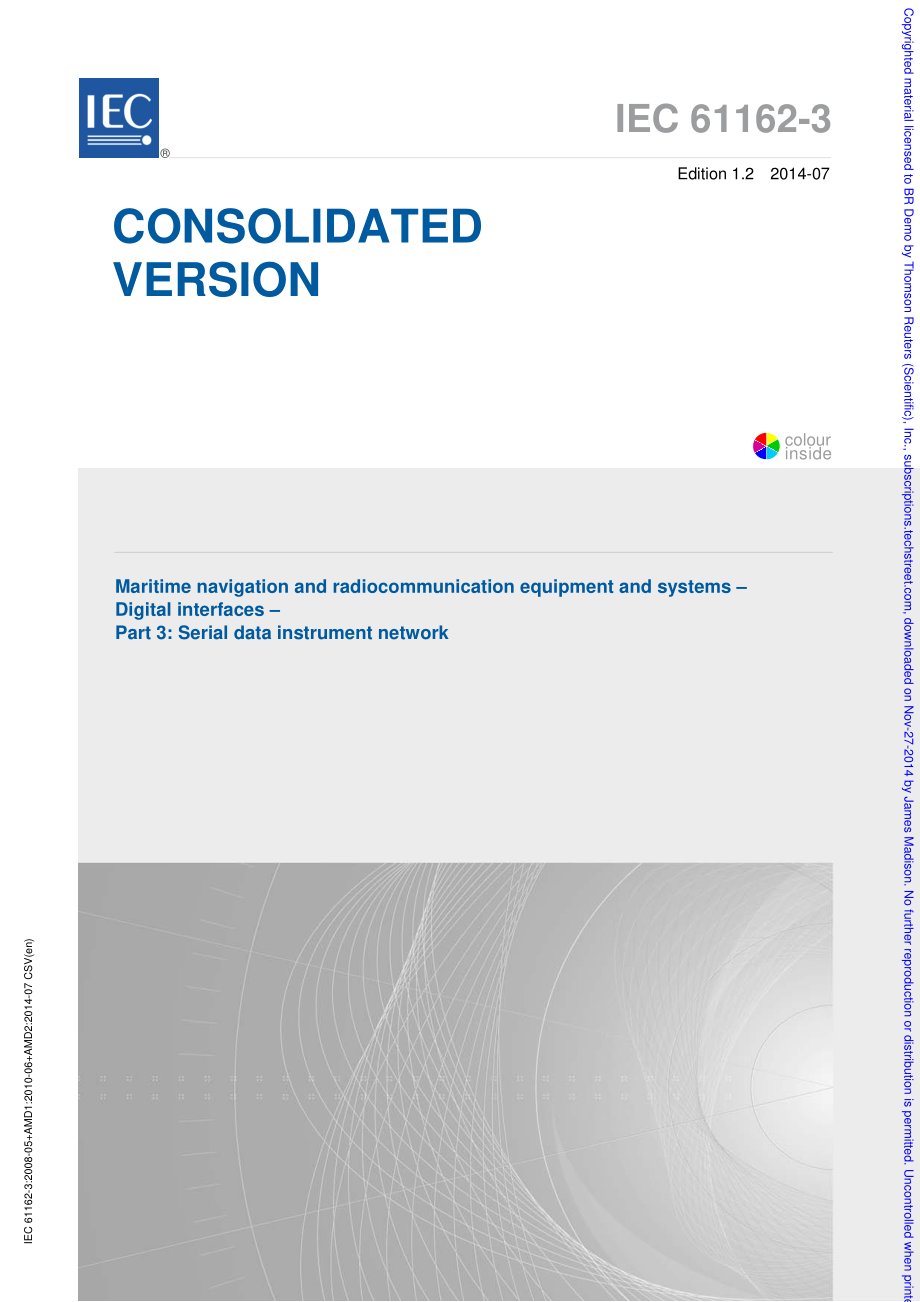 IEC_61162-3-2014.pdf_第1页