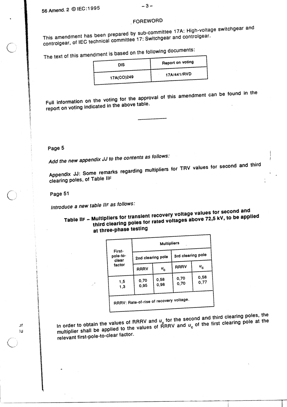 IEC_60056-1987_amd2-1995_scan.pdf_第2页