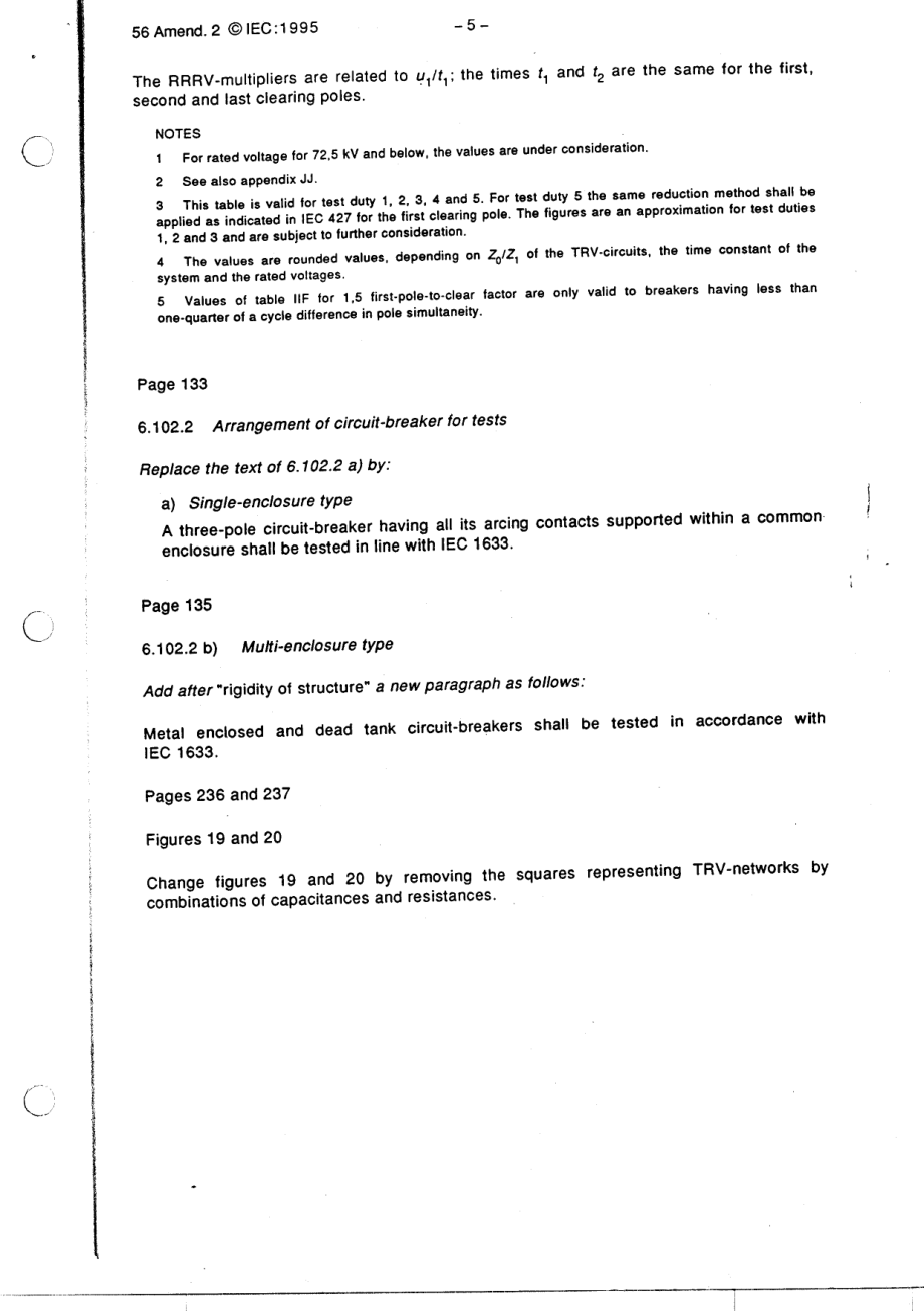 IEC_60056-1987_amd2-1995_scan.pdf_第3页