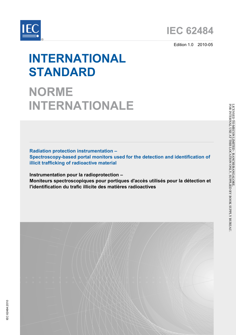 IEC_62484-2010.pdf_第1页