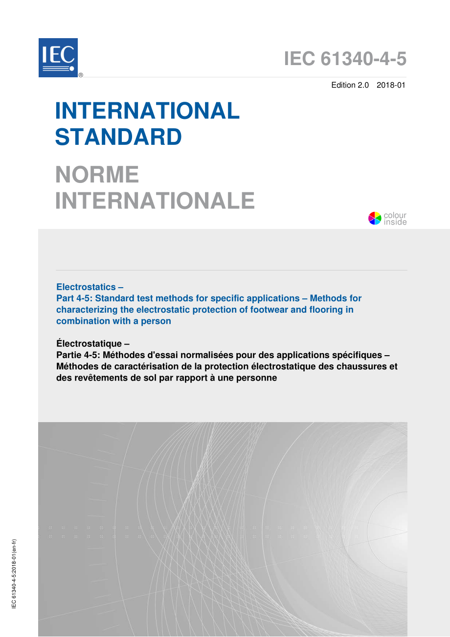 IEC_61340-4-5-2018.pdf_第1页