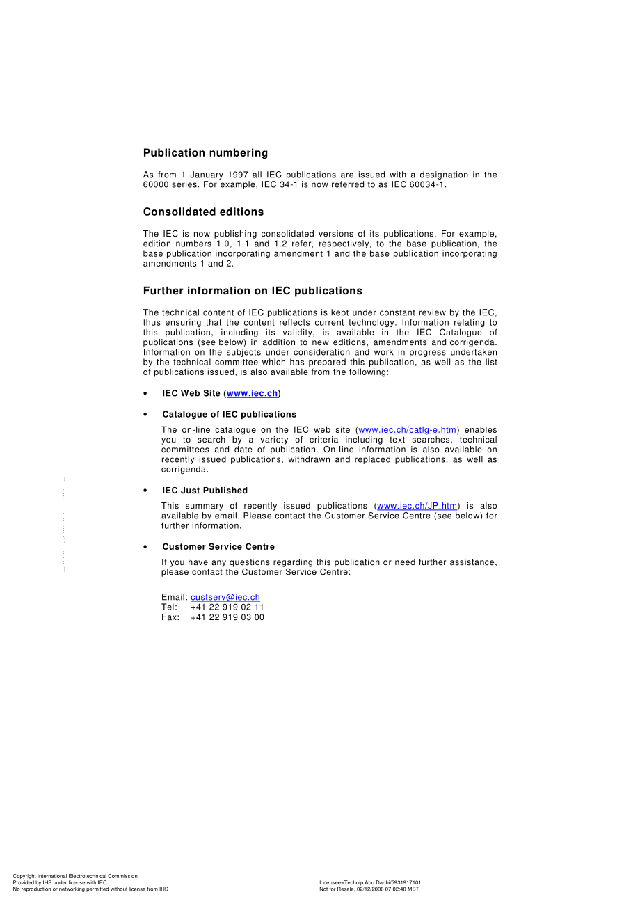 IEC_61131-5_Programmable_controllers_-_Communications_1.pdf_第2页