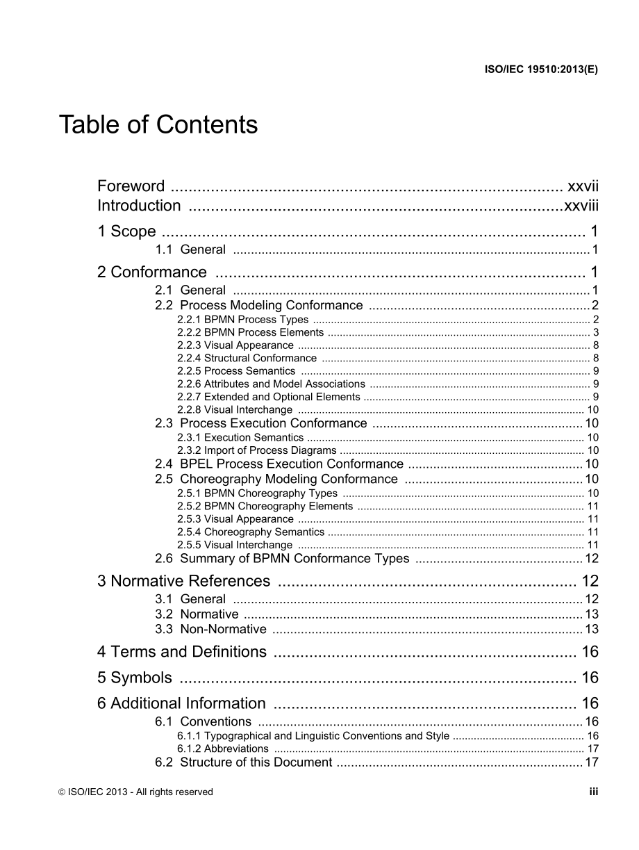 ISO_IEC_19510_2013.pdf_第3页