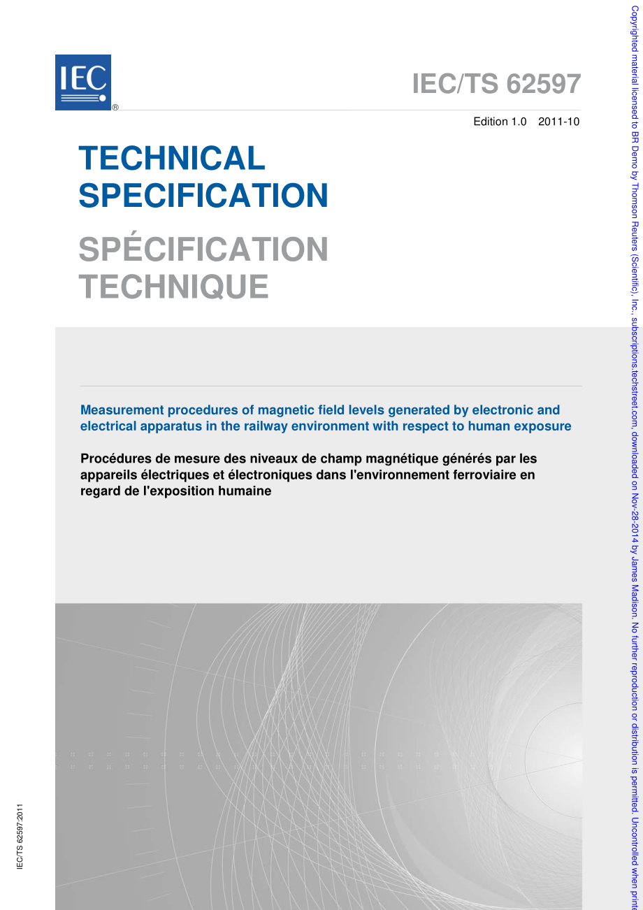 IEC_TS_62597-2011.pdf_第1页