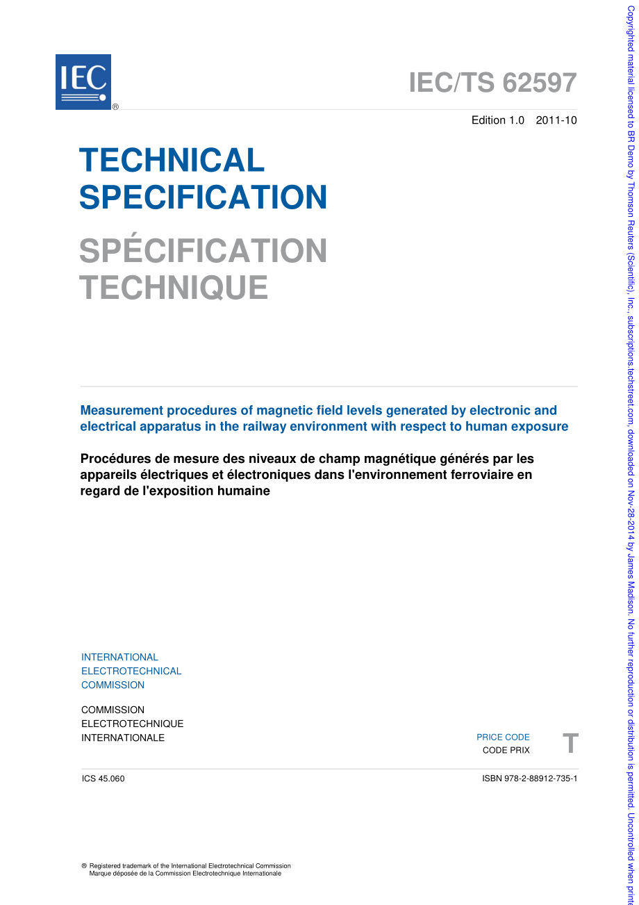 IEC_TS_62597-2011.pdf_第3页