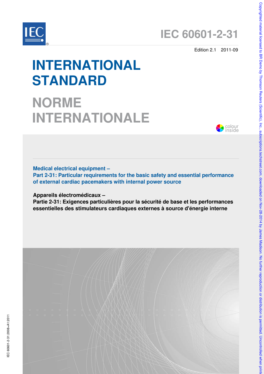 IEC_60601-2-31-2011.pdf_第1页