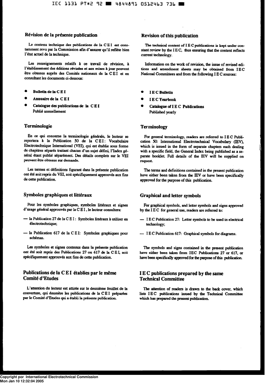 IEC_61131-2-1992_2.pdf_第2页