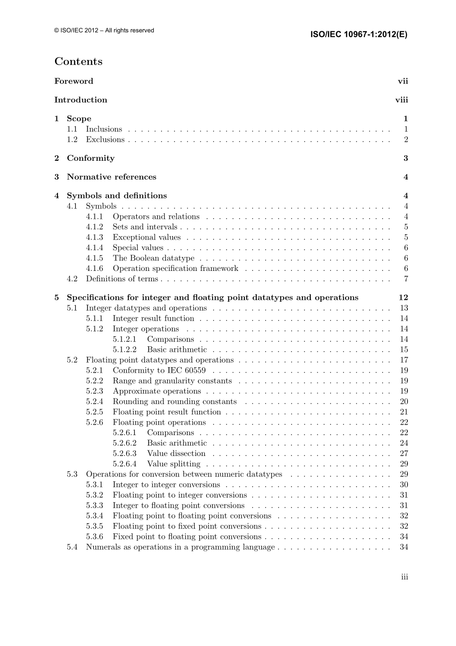 ISO_IEC_10967-1_2012.pdf_第3页