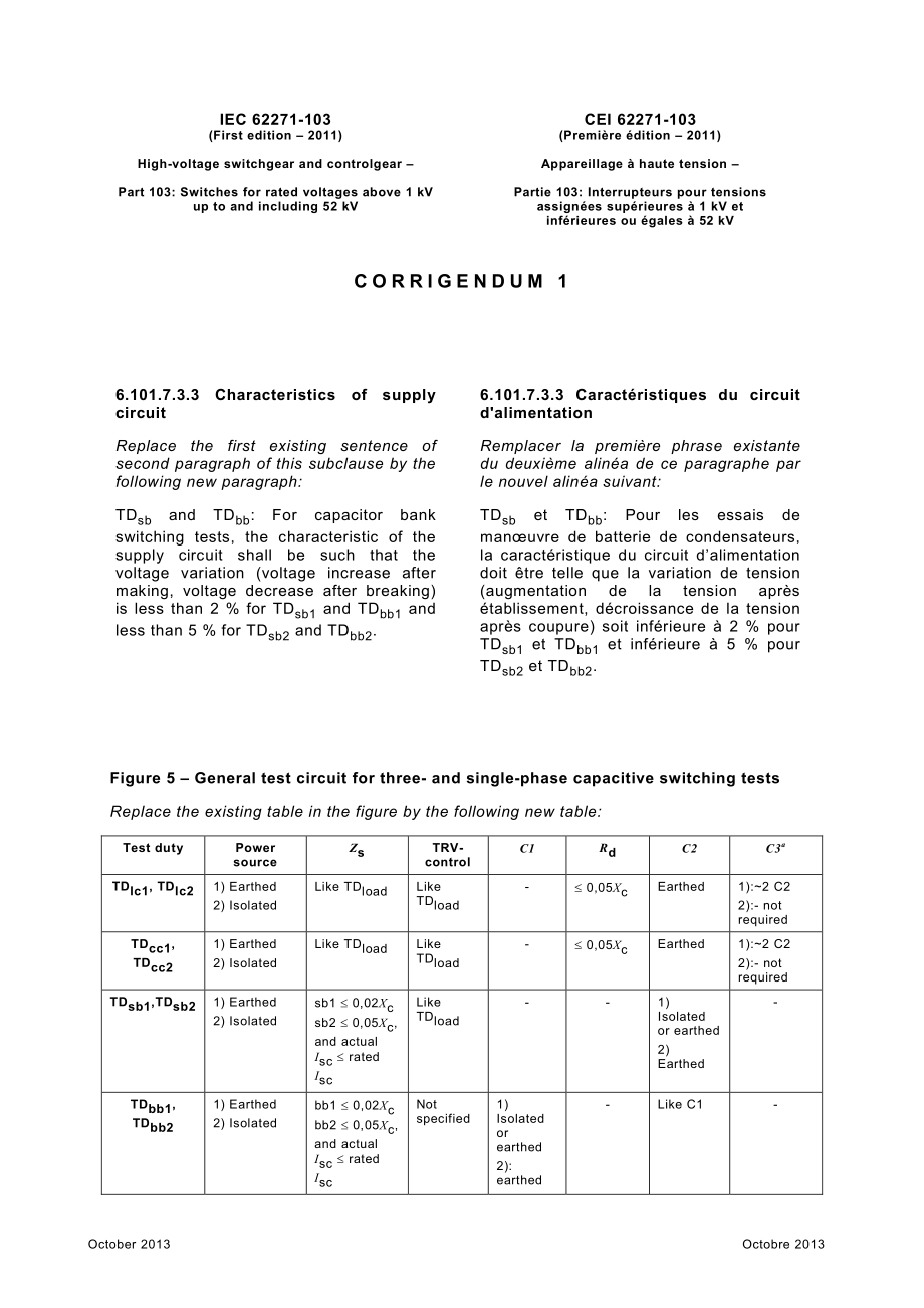 IEC_62271-103-2011_cor1-2013.pdf_第1页