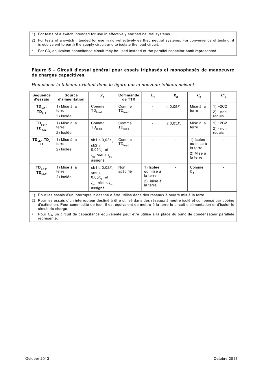 IEC_62271-103-2011_cor1-2013.pdf_第2页