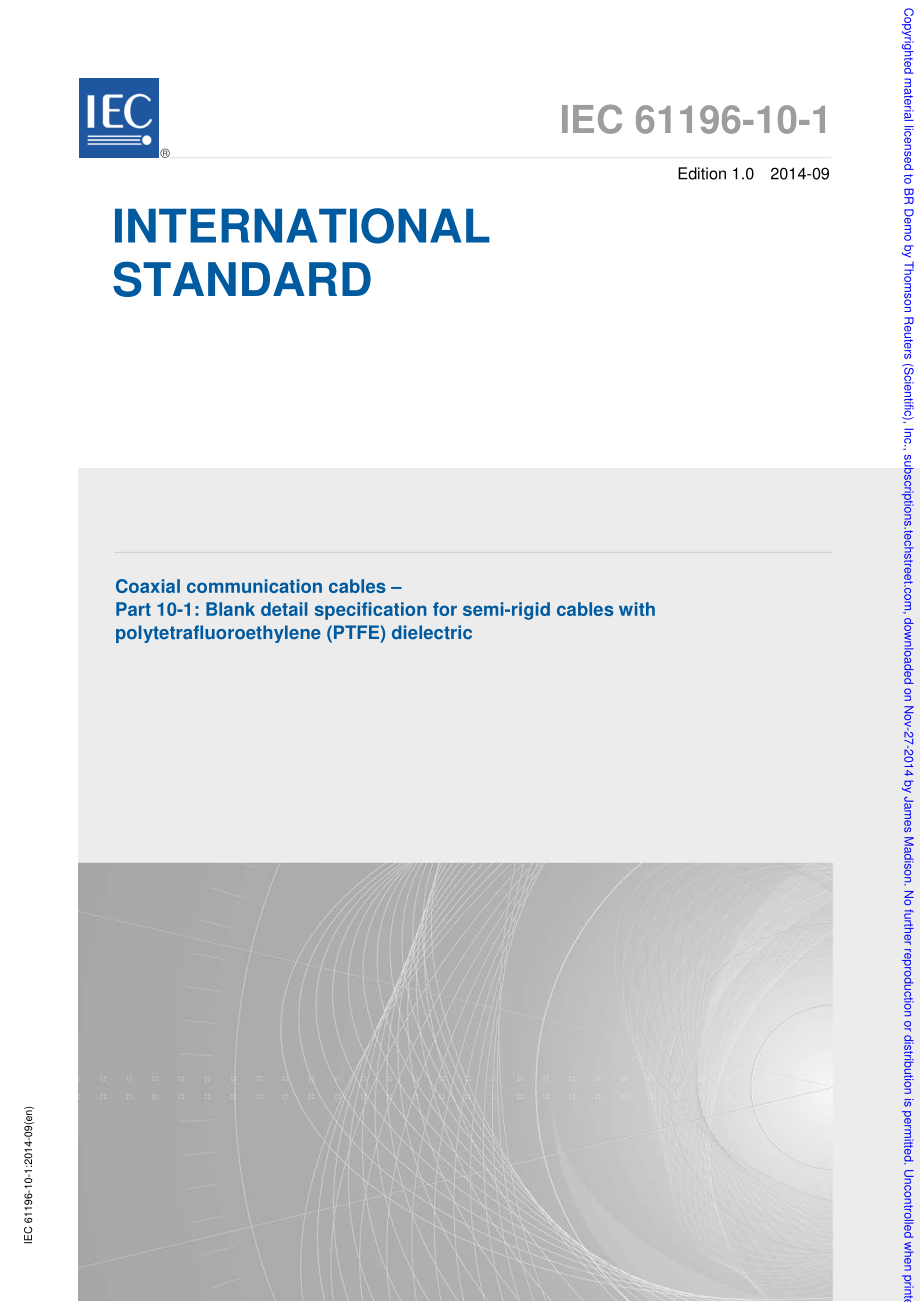 IEC_61196-10-1-2014.pdf_第1页