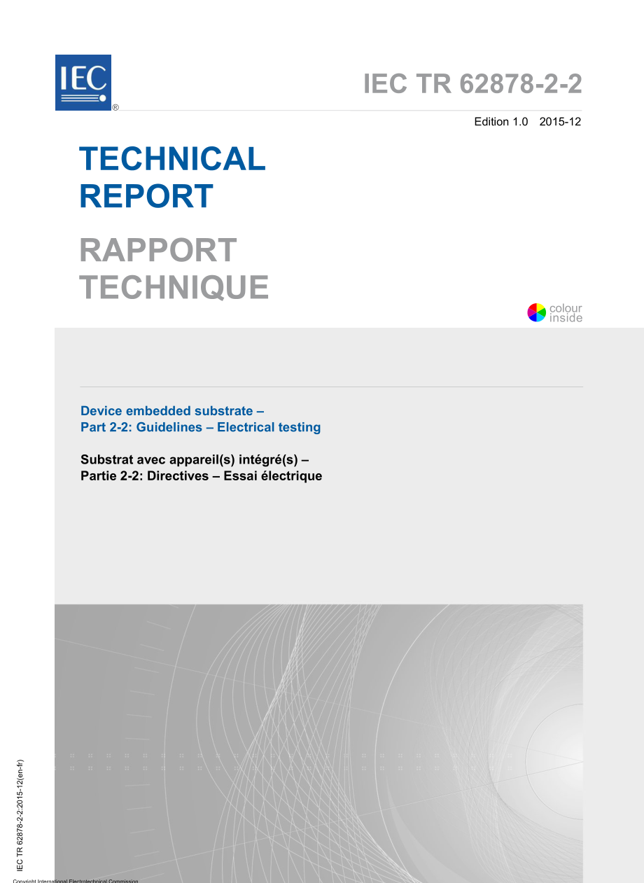 IEC_TR_62878-2-2-2015.pdf_第1页