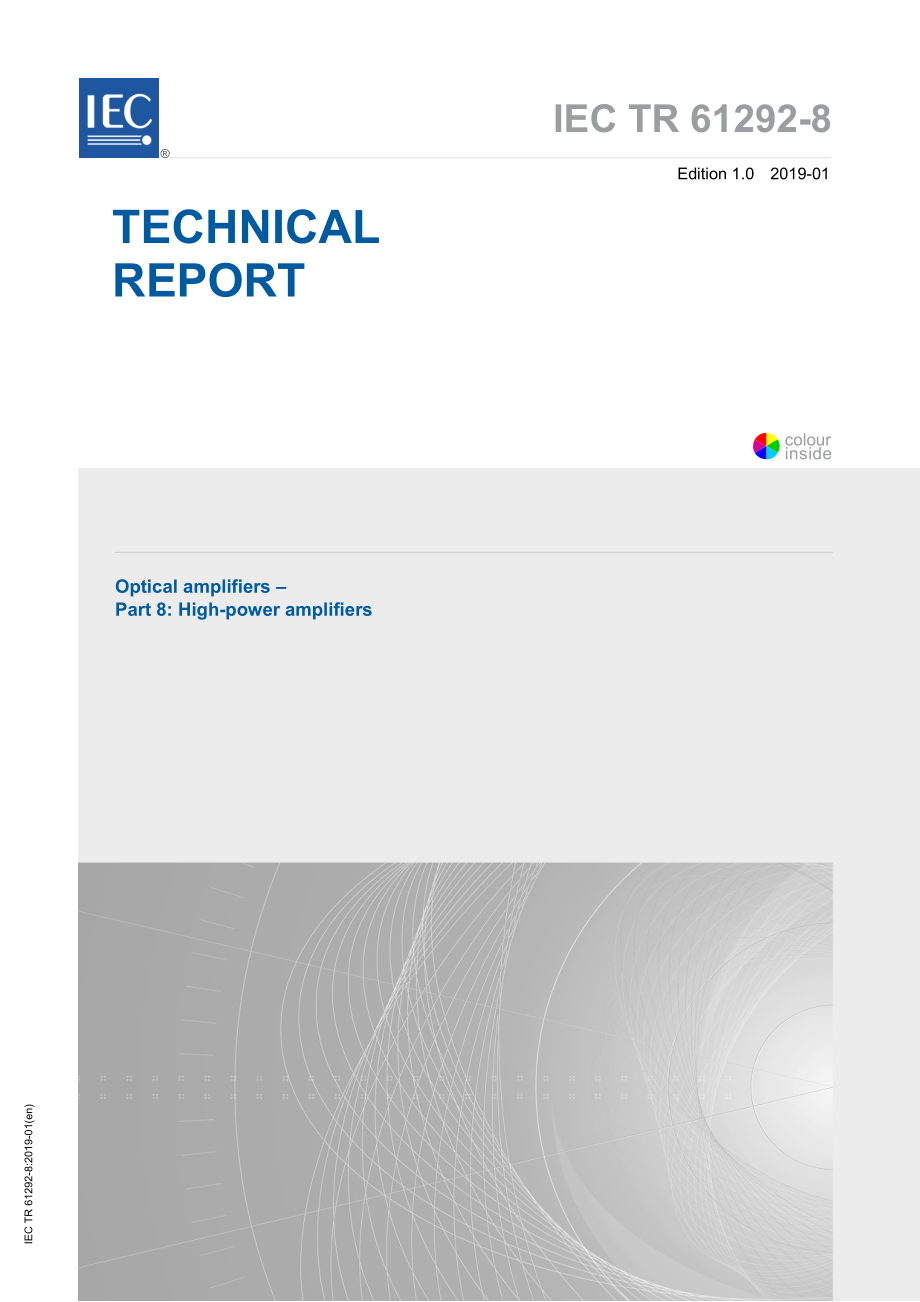 IEC_TR_61292-8-2019.pdf_第1页