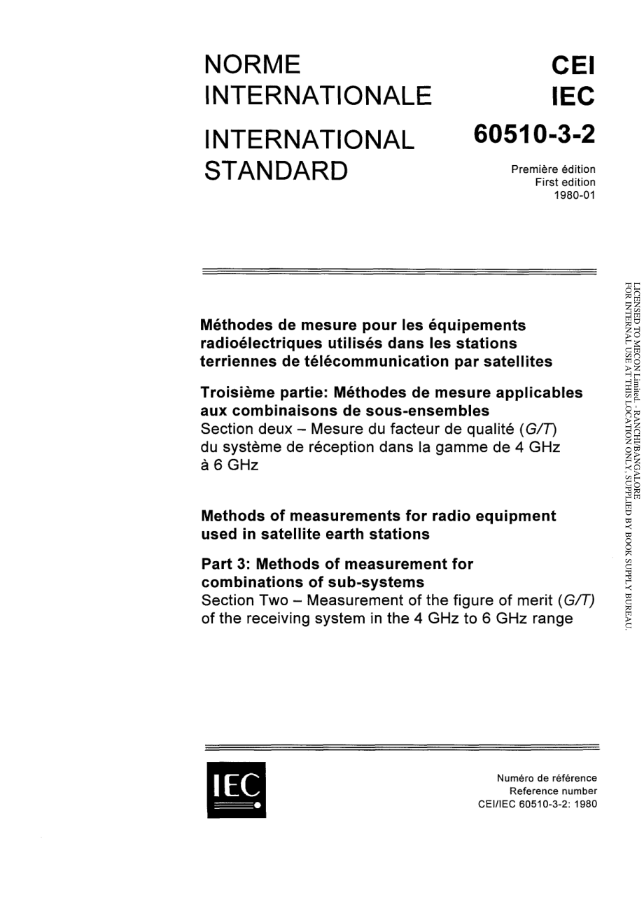 IEC_60510-3-2-1980_scan.pdf_第1页