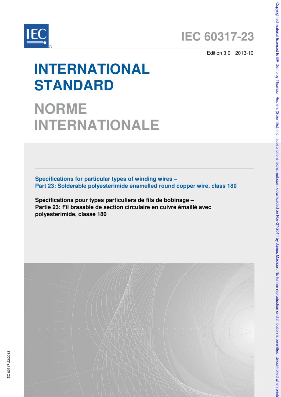 IEC_60317-23-2013.pdf_第1页