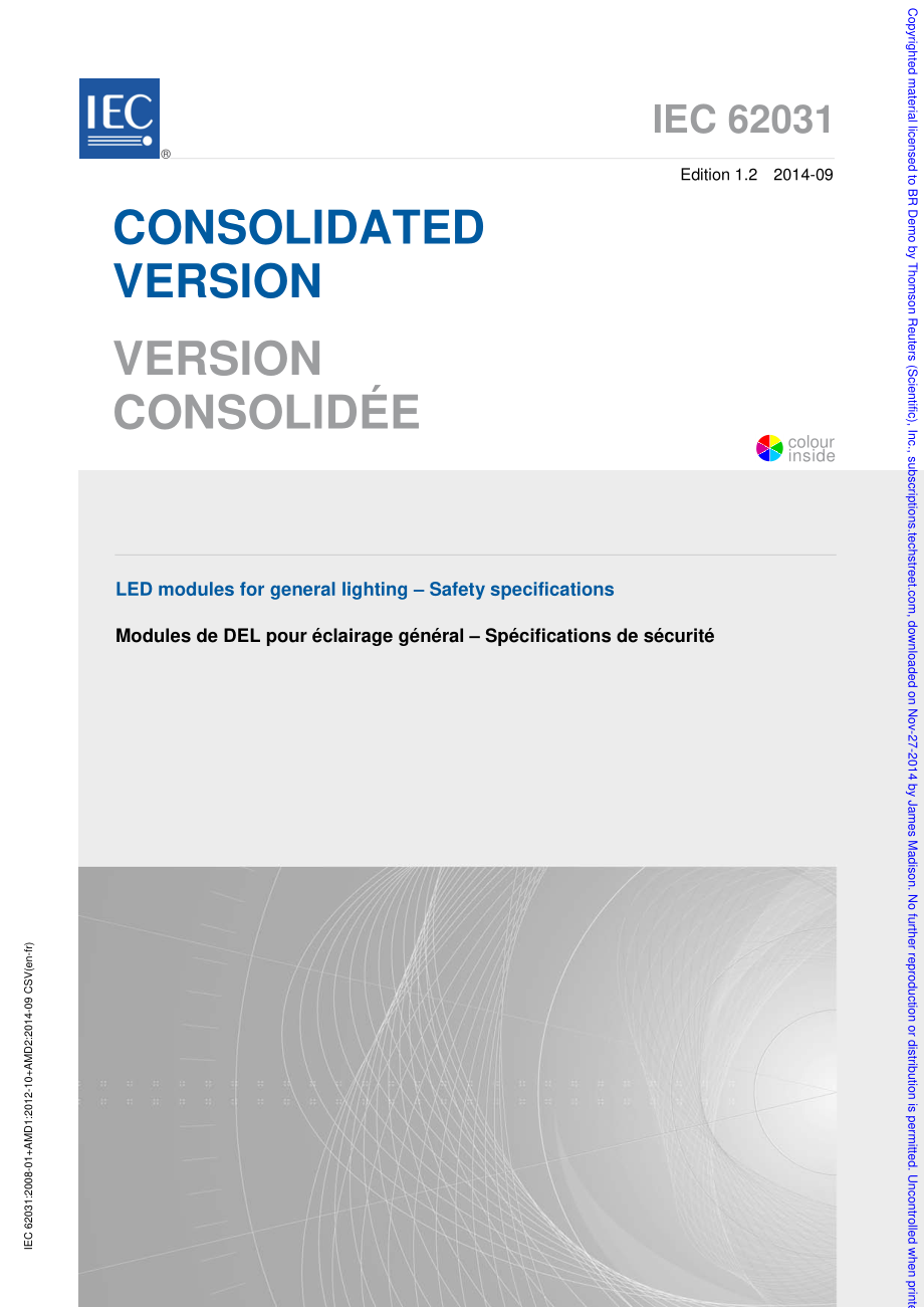 IEC_62031-2014.pdf_第1页