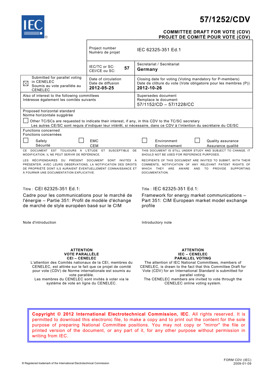 IEC_62325-351_Ed.1.pdf_第1页