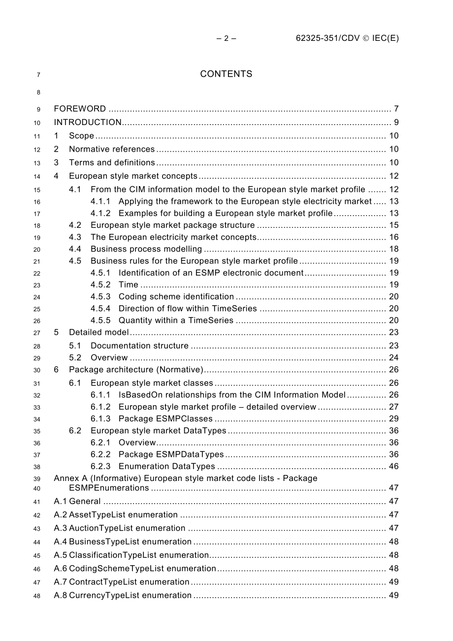 IEC_62325-351_Ed.1.pdf_第3页