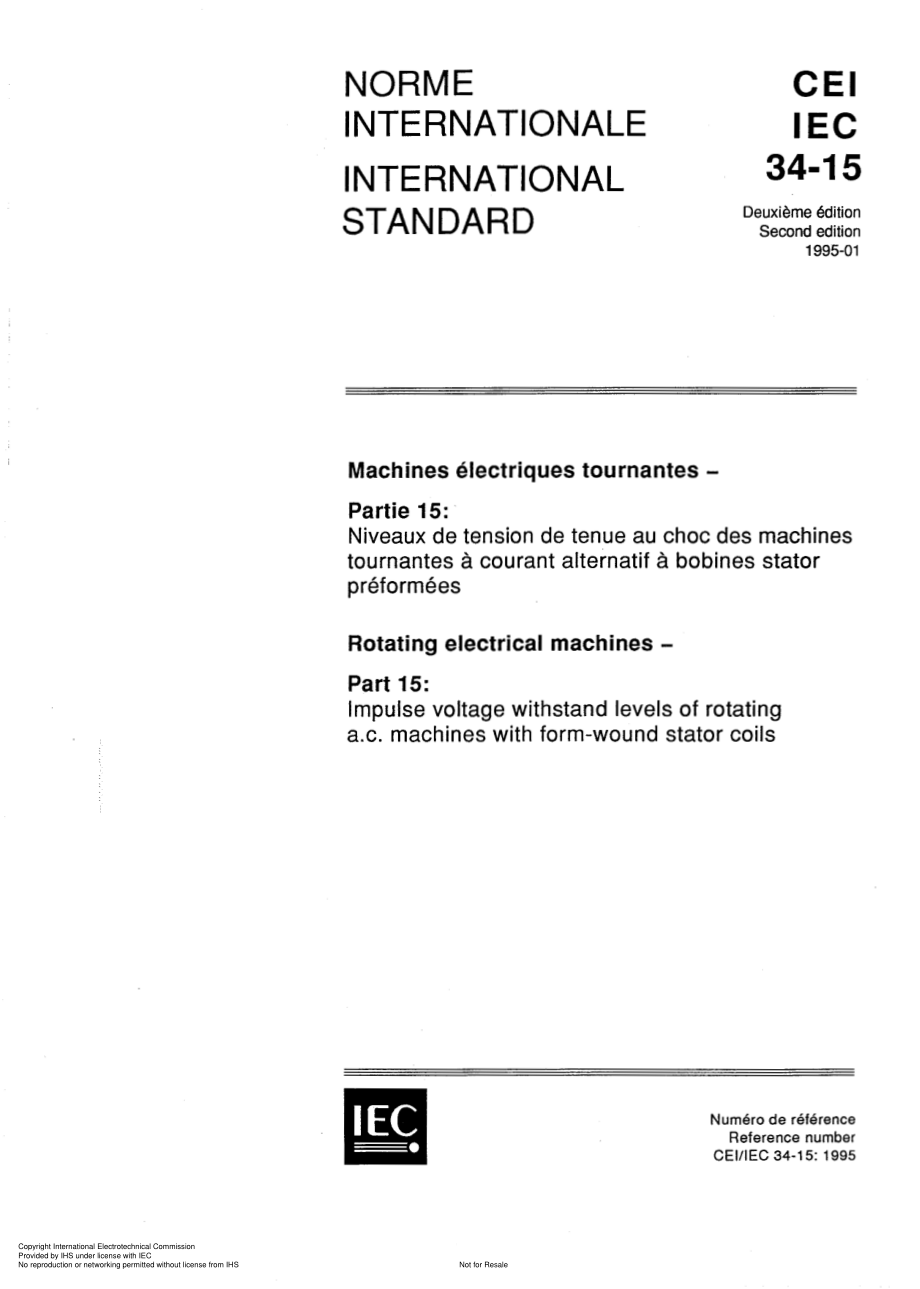 IEC_60034-15.pdf_第1页