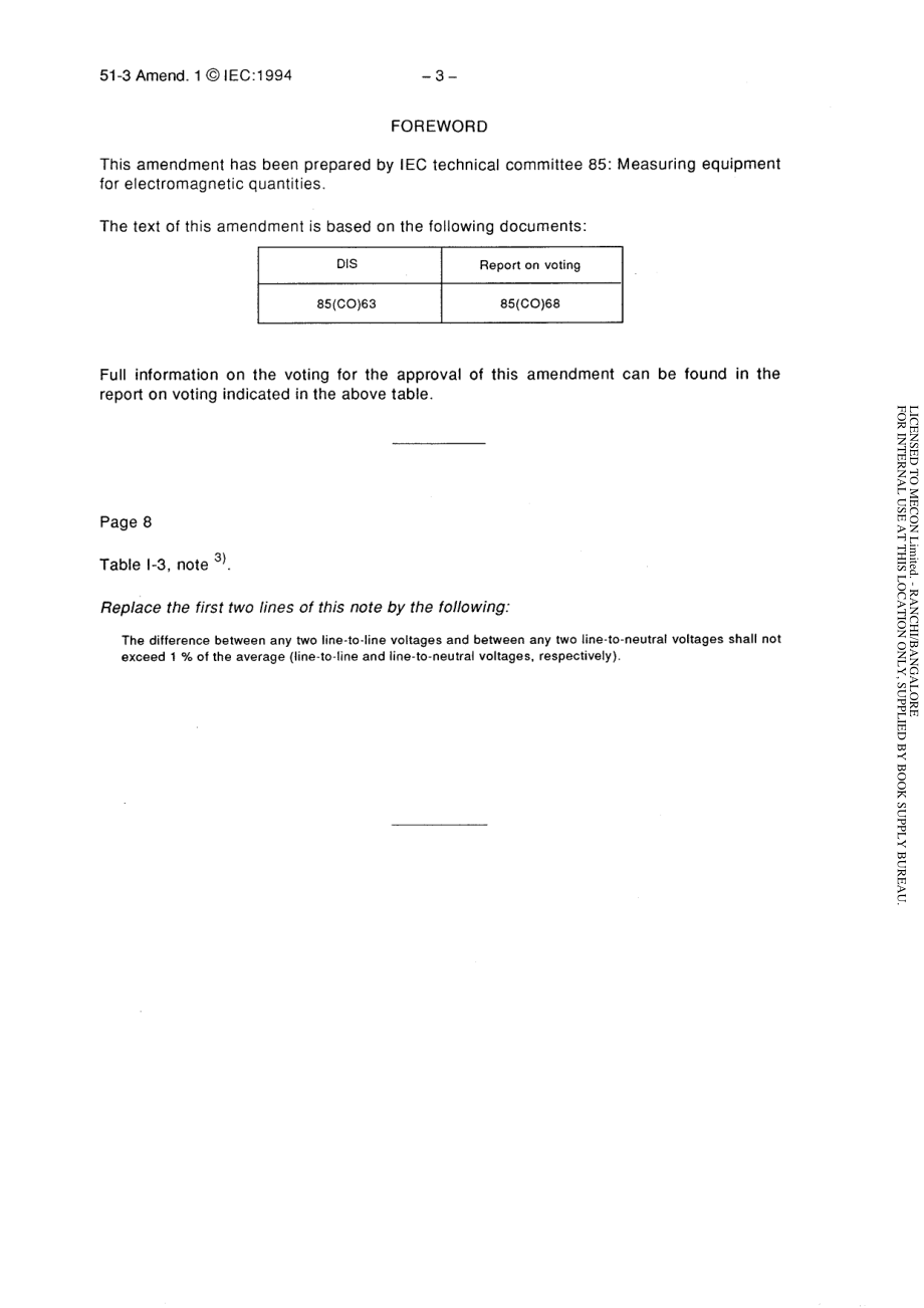 IEC_60051-3-1984_amd1-1994_scan.pdf_第3页