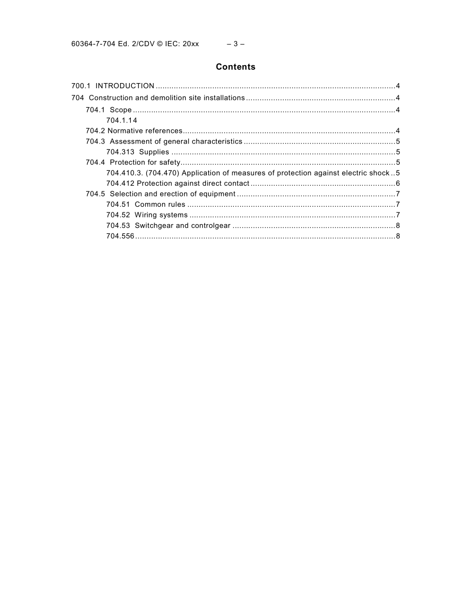 IEC_60364-7-704_64_1389_CDV.pdf_第3页