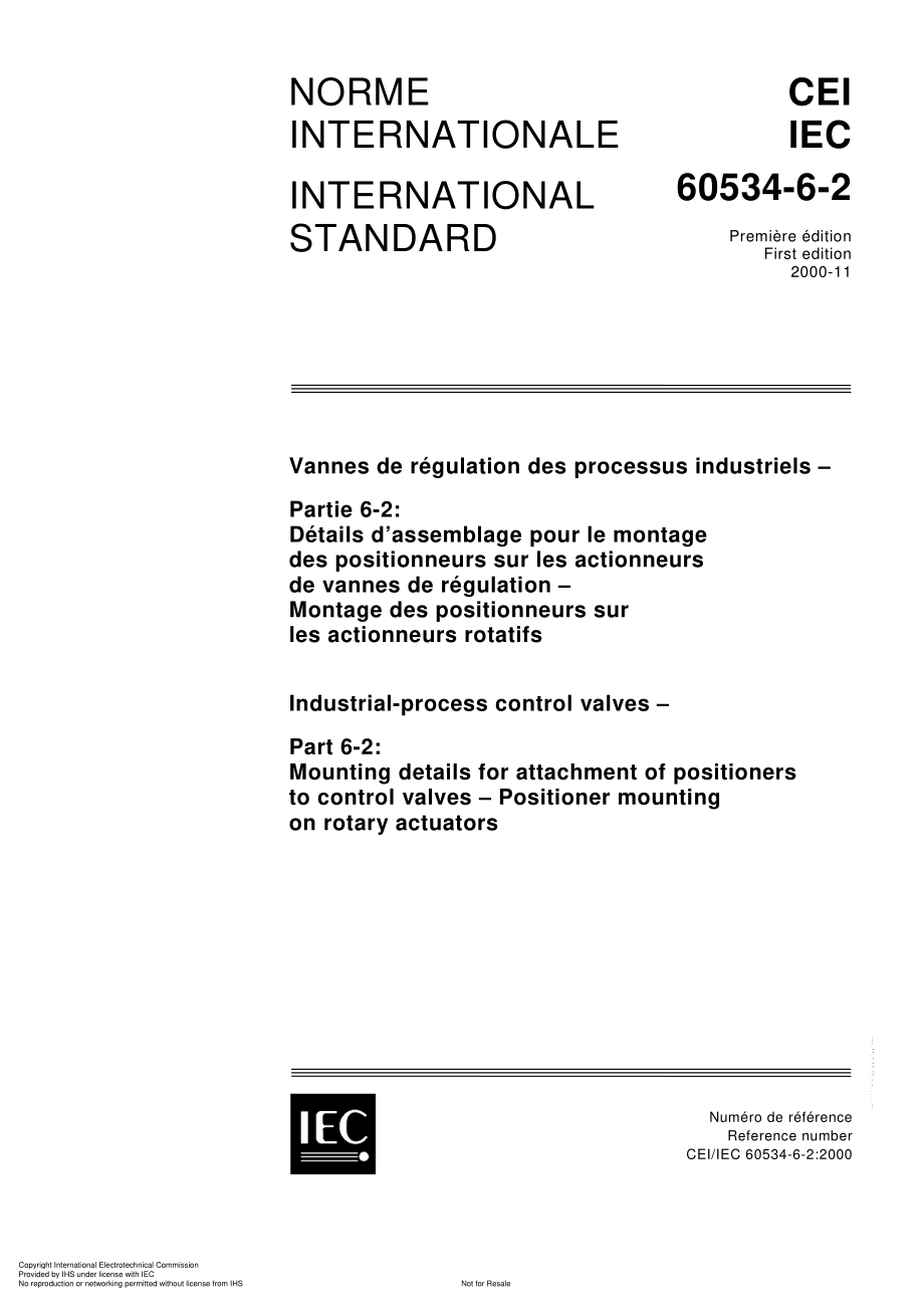 IEC_60534-6_2_Industrial_Process_Control_Valves.pdf_第1页