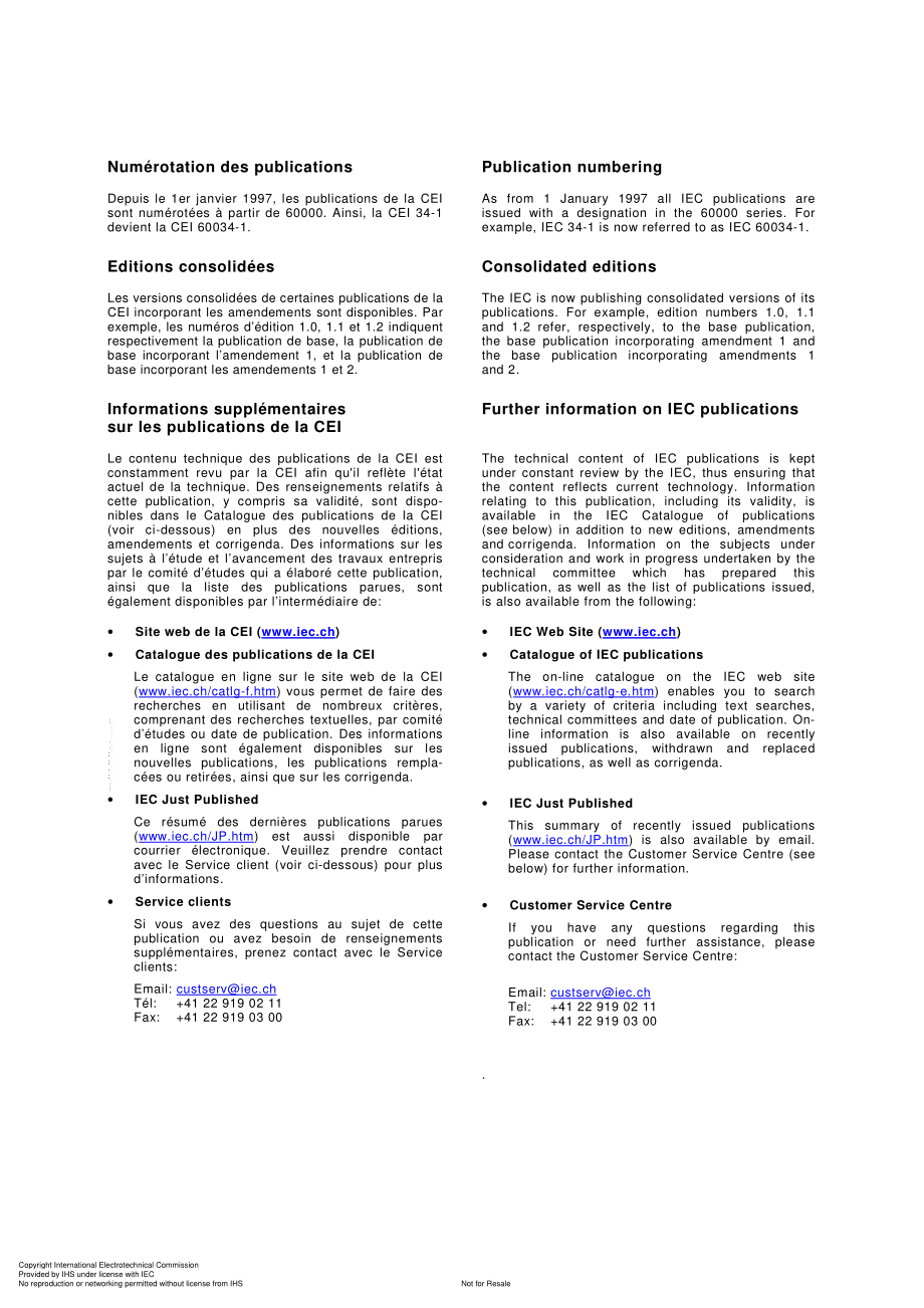 IEC_60534-6_2_Industrial_Process_Control_Valves.pdf_第2页