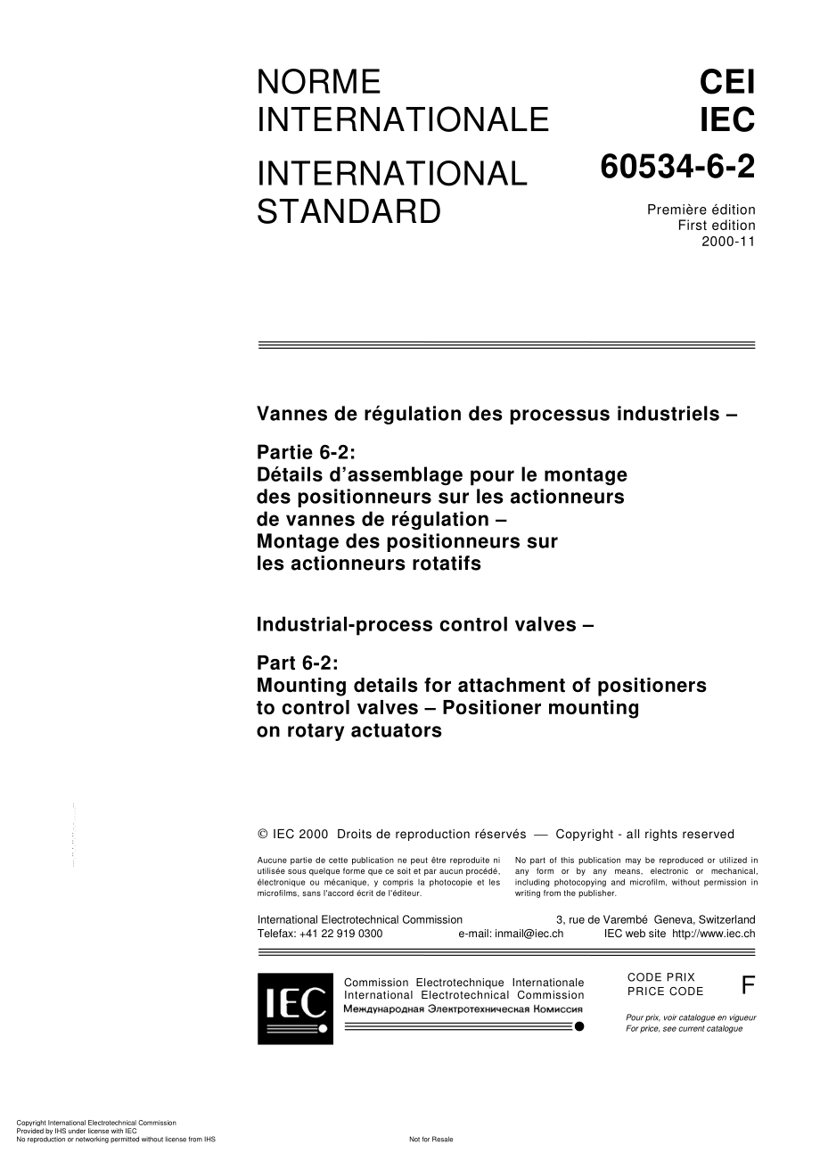 IEC_60534-6_2_Industrial_Process_Control_Valves.pdf_第3页