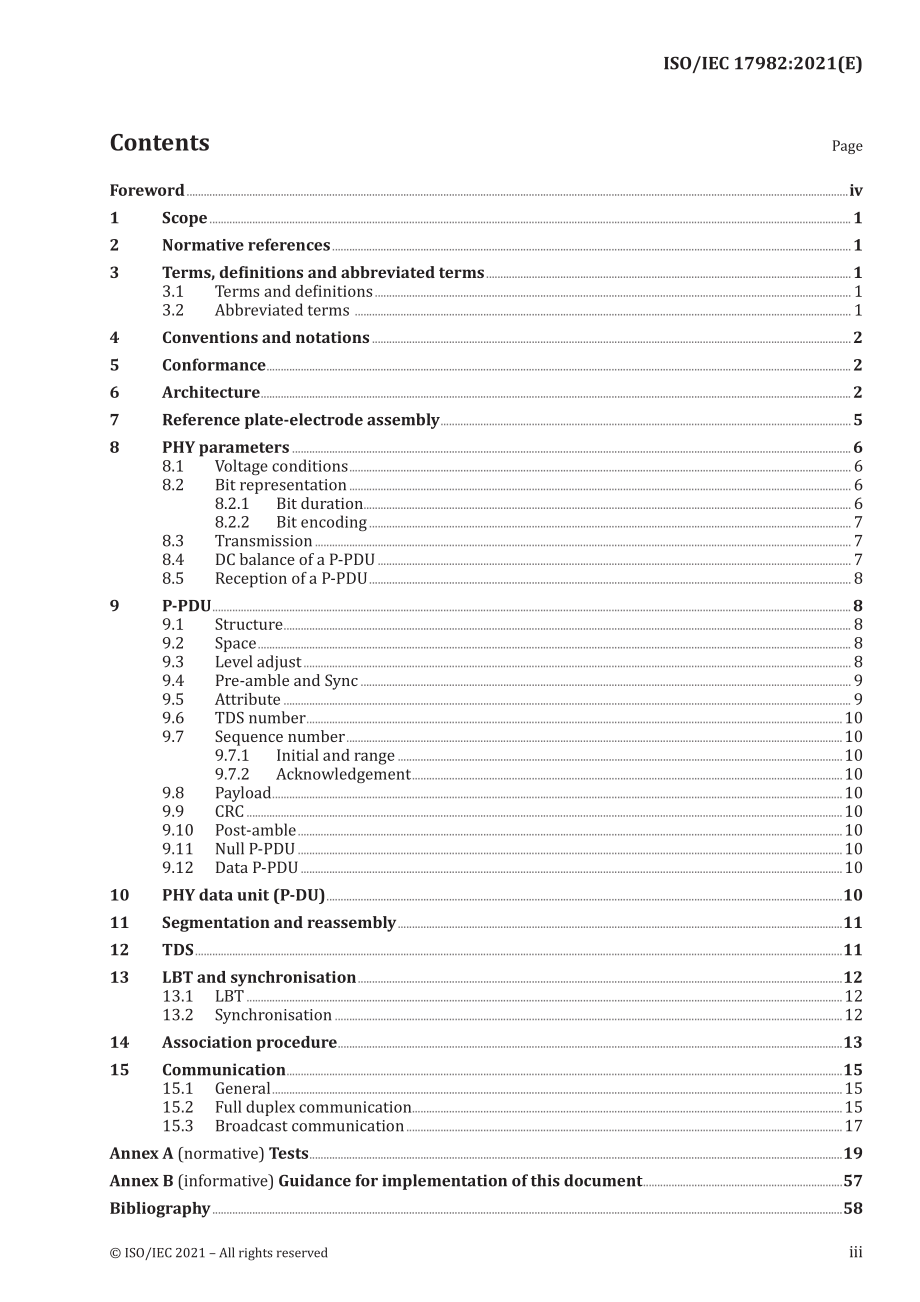 ISO_IEC_17982_2021-Character_PDF_documenten.pdf_第3页