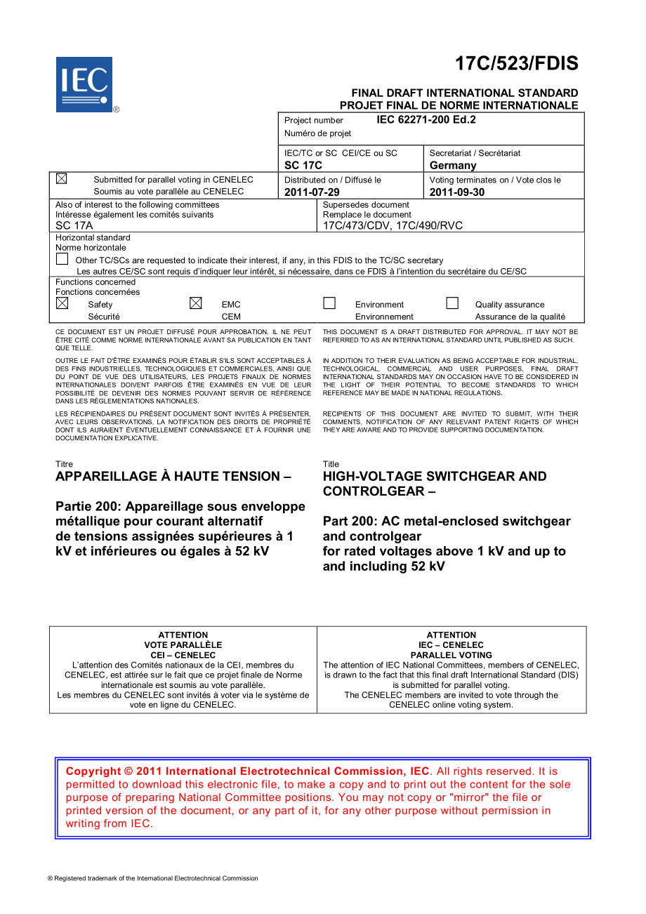 IEC_62271-200_Ed.2.pdf_第1页