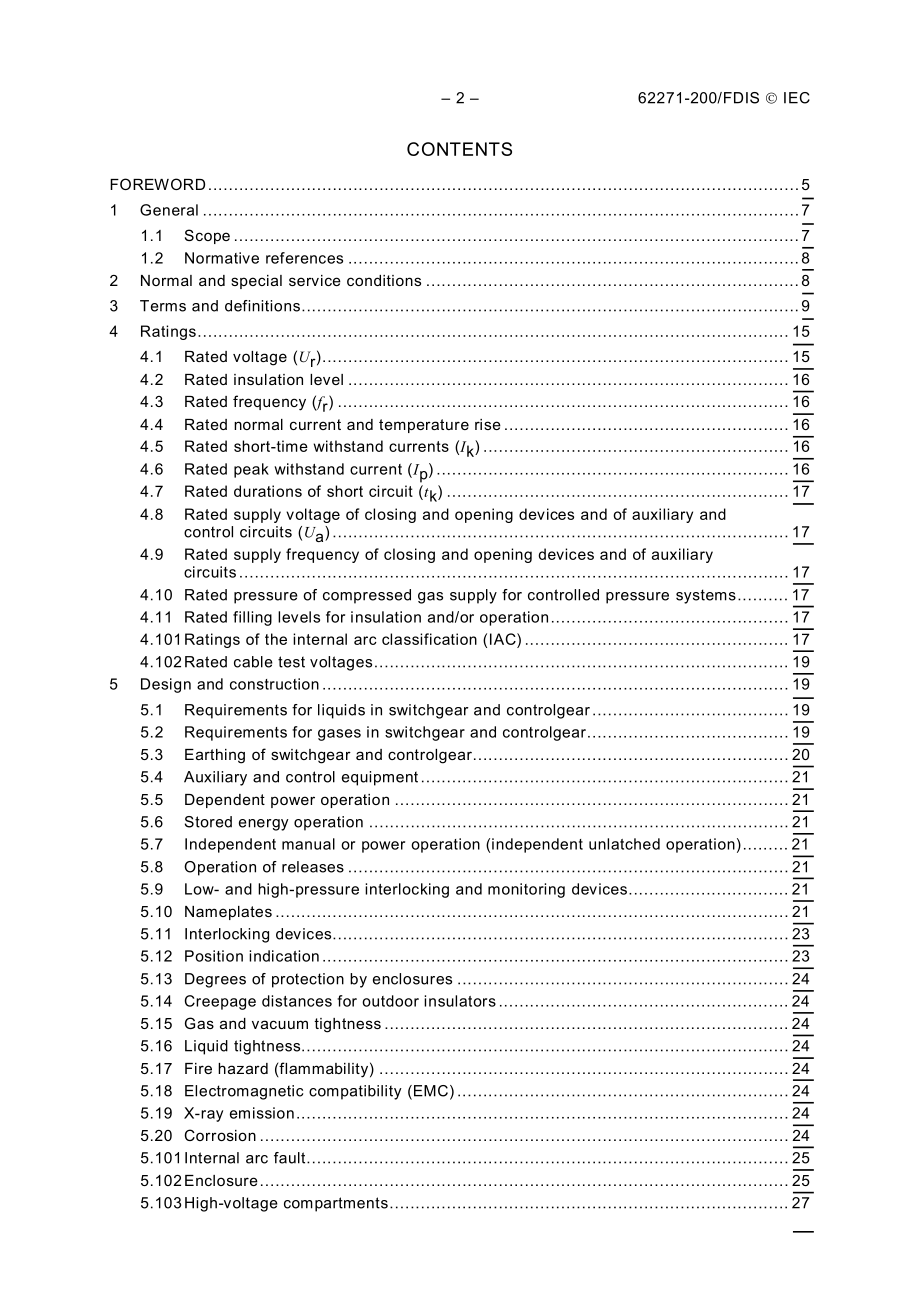 IEC_62271-200_Ed.2.pdf_第2页