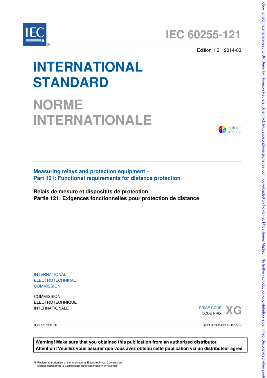 IEC_60255-121-2014.pdf_第3页