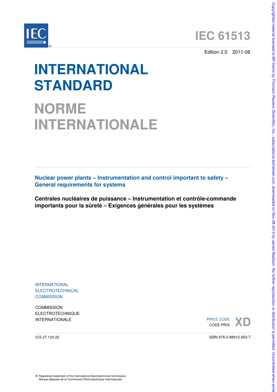 IEC_61513-2011.pdf_第3页