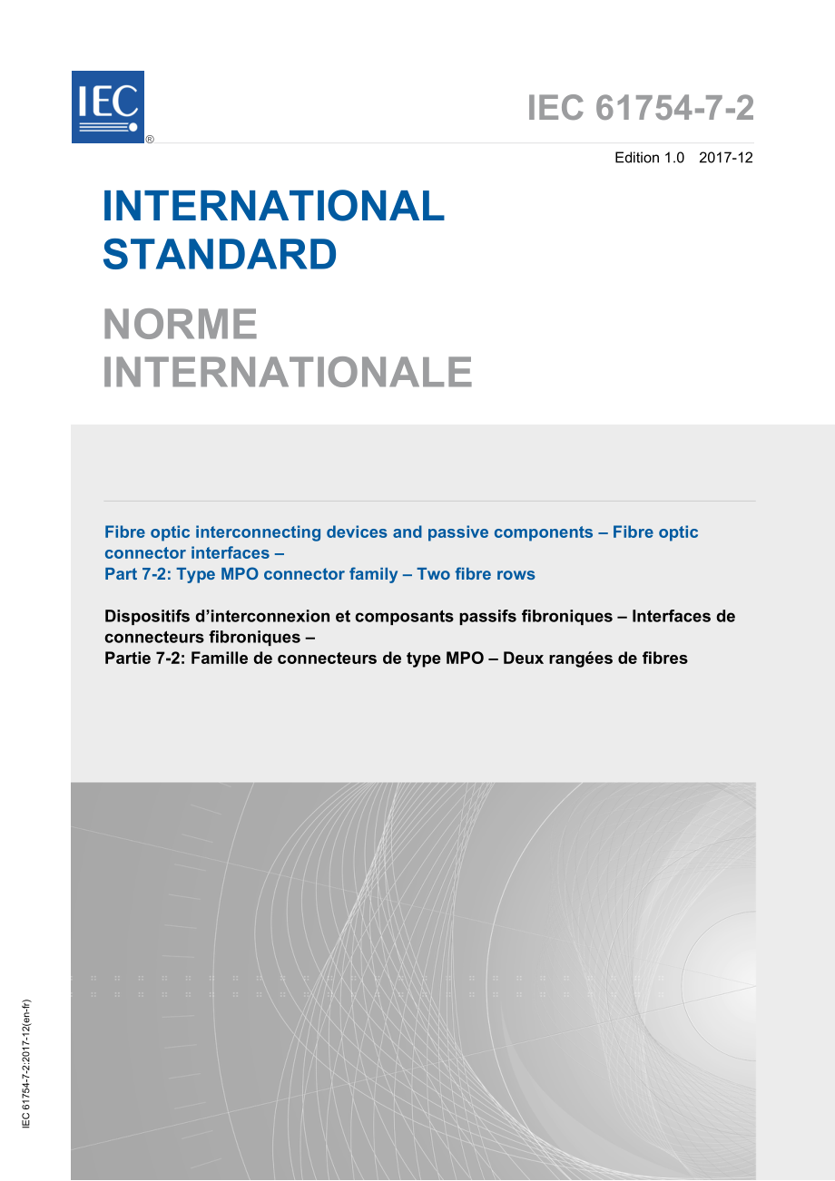 IEC_61754-7-2-2017.pdf_第1页