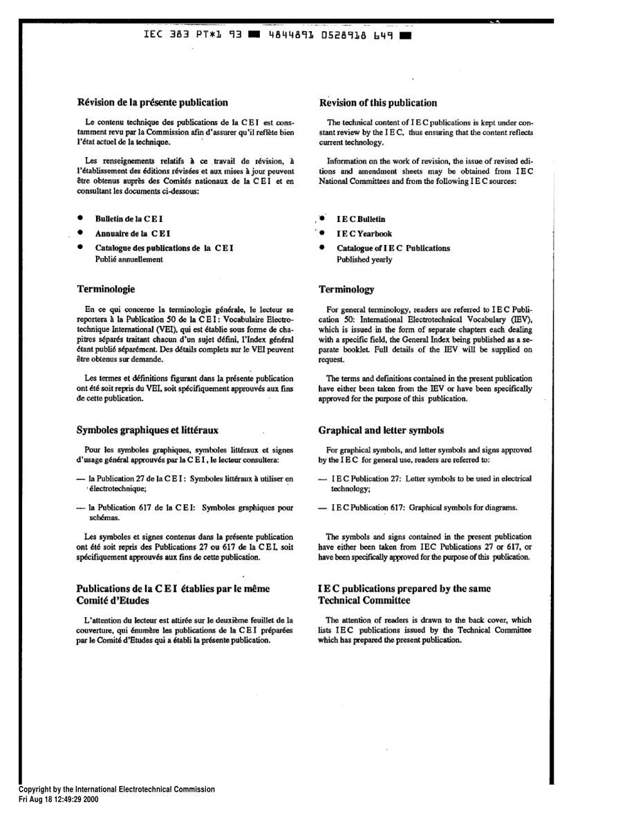 IEC_60383.pdf_第2页