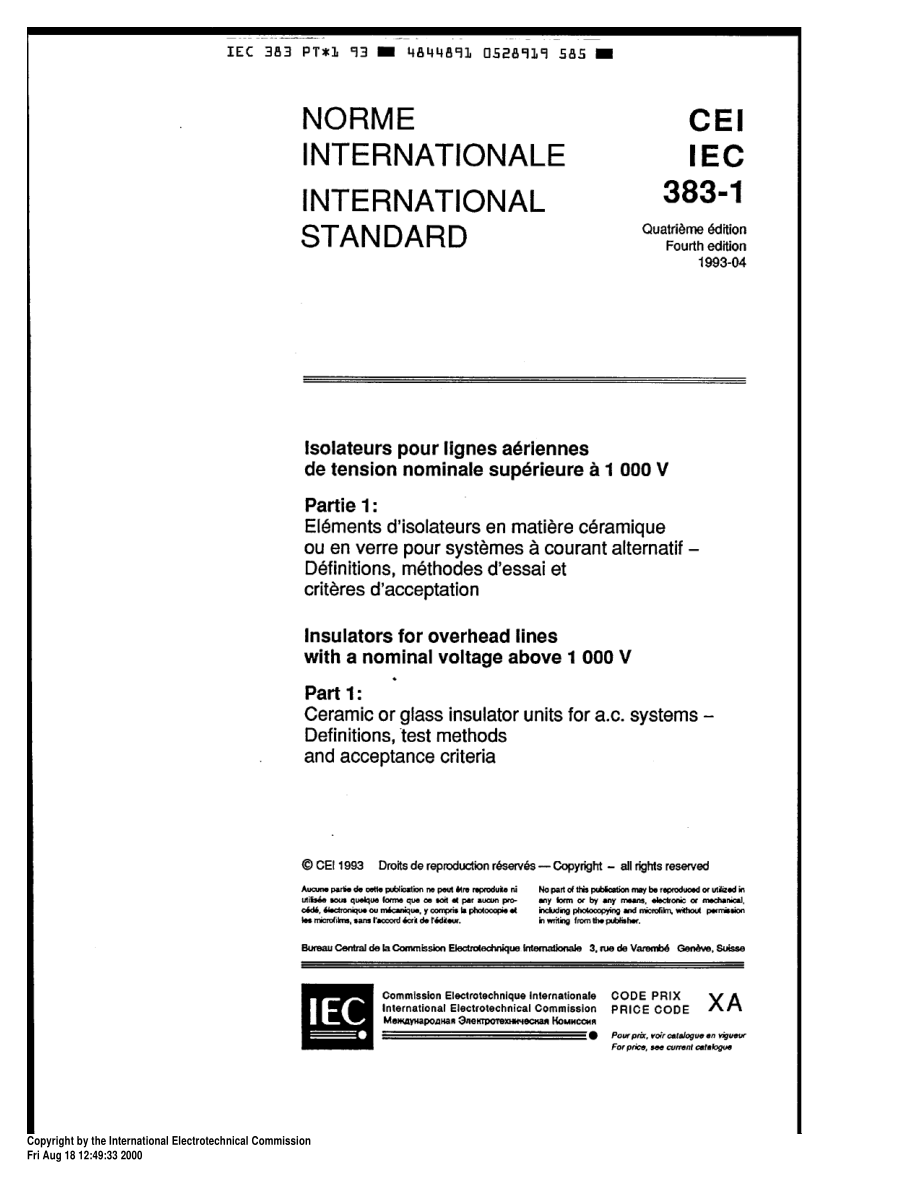 IEC_60383.pdf_第3页