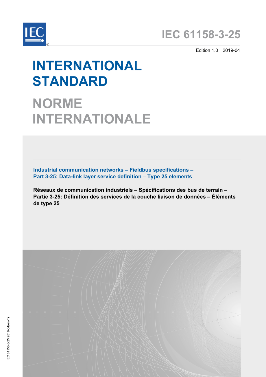 IEC_61158-3-25-2019.pdf_第1页