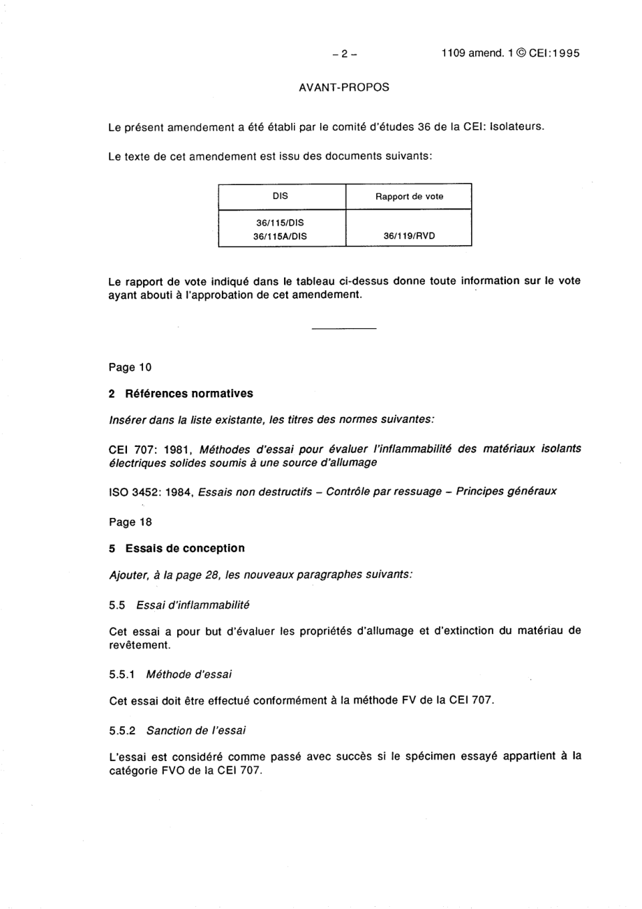 IEC_61109-amd1ed1.0.pdf_第2页