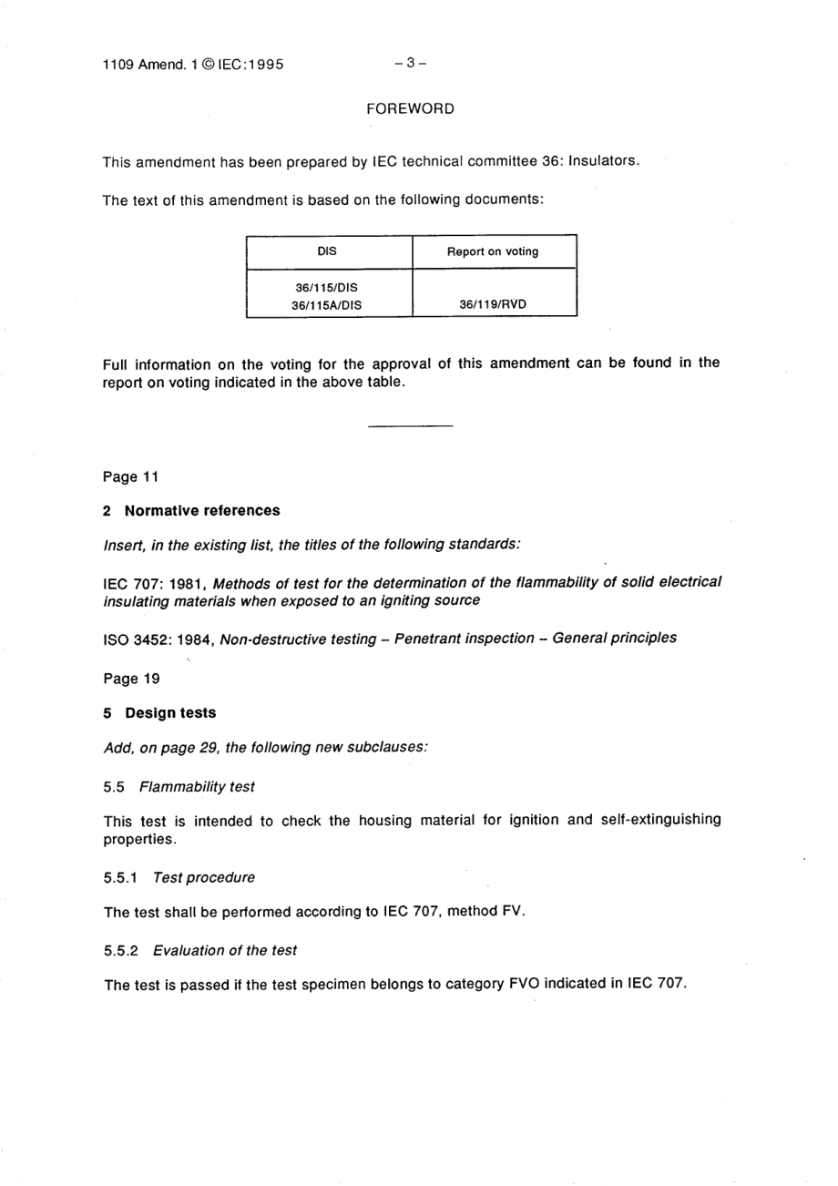 IEC_61109-amd1ed1.0.pdf_第3页